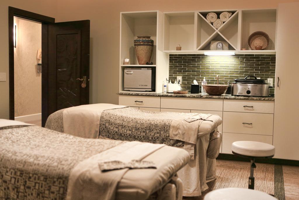 Brasstown Valley & Resort Young Harris