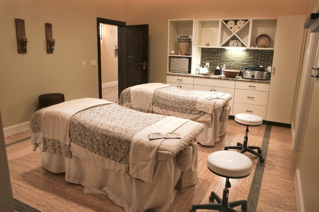 Brasstown Valley & Resort Young Harris